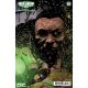Green Lantern War Journal #2 Cover B Mirko Colak Card Stock Variant