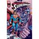 Return Of Superman 30Th Anniversary Special #1