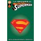 Return Of Superman 30Th Anniversary Special #1 E Eradicator Die-Cut Variant