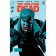Walking Dead Deluxe #75 Cover B Charlie Adlard And Dave Mccaig Variant