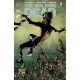 Walking Dead Deluxe #75 Cover E Joe Quesada And Richard Isanove Variant