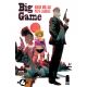 Big Game #4 Cover C Matteo Scalera Variant