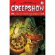 Creepshow Vol 2 #2