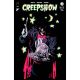 Creepshow Vol 2 #2 Cover B Michael Walsh Variant