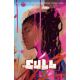 Cull #3 Cover B Tula Lotay Variant