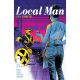 Local Man #6