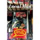 Local Man #6 Cover D Walking Dead 20Th Anniversary Team Up Variant