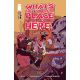 Whats The Furthest Place From Here #15 Cover C Walking Dead 20Th Anniversary