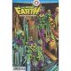 Wrong Earth We Could Be Heroes #1 Cover B Jon Proctor