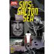 Sins Of The Salton Sea #5