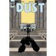 Dust #3