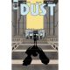 Dust #3