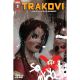 Trakovi #2