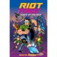 Riot Force #1