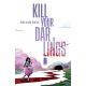Kill Your Darlings #1 Second Printing