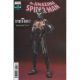 Amazing Spider-Man #39 Tactical Suit Marvels Spider-Man 2 Variant