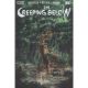 Creeping Below #1