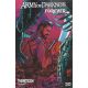 Army Of Darkness Forever #13 Cover D Fleecs