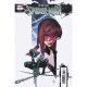 Venom War Spider-Man #3 Dike Ruan Variant