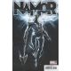 Namor #4 Alessandro Cappuccio Variant