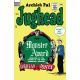Archies Pal Jughead 78 Facsimile Edition
