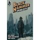 Black Hammer Spiral City #1