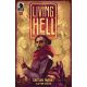 Living Hell #1