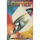 Star Trek #25