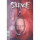 Silence #2
