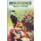 Resurgence #2