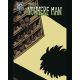 Nowhere Man #7
