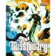 Missionary #2 Cover C 1:10