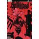 Spillblood #1