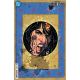 Wonder Woman Uncovered #1 Cover B Drew Edward Johnson Variant