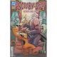 Scooby-Doo Where Are You #130