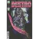 Destro #5 Cover B Sanford Greene Variant