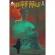 Hells Half Acre #2