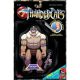 Thundercats #9 Cover R Moss Action Figure
