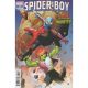 Spider-Boy #13 Mark Bagley First Appearance Spoiler Variant