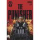 Marvel Knights Punisher #1 Second Printing