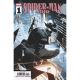 Spider-Man Noir #1 Second Printing