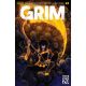 Grim #25