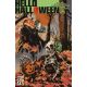 Hello Halloween #1 Cover B Rausch