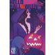 Hello Halloween #1 Cover E Boom 20th Anniversary Frison