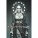 Marian Heretic #1 Cover E 1:20 Boom 20Th Anniversary Full Art Frison