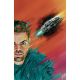 Expanse A Little Death #2 Cover D 1:15 Full Art Vilchez
