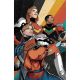 VR Troopers #3 Cover J 1:5 Full Art Yg