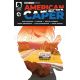 American Caper #1