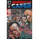 American Caper #1 Cover B Simon Bisley