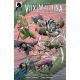 Critical Role Vox Machina Origins I #6